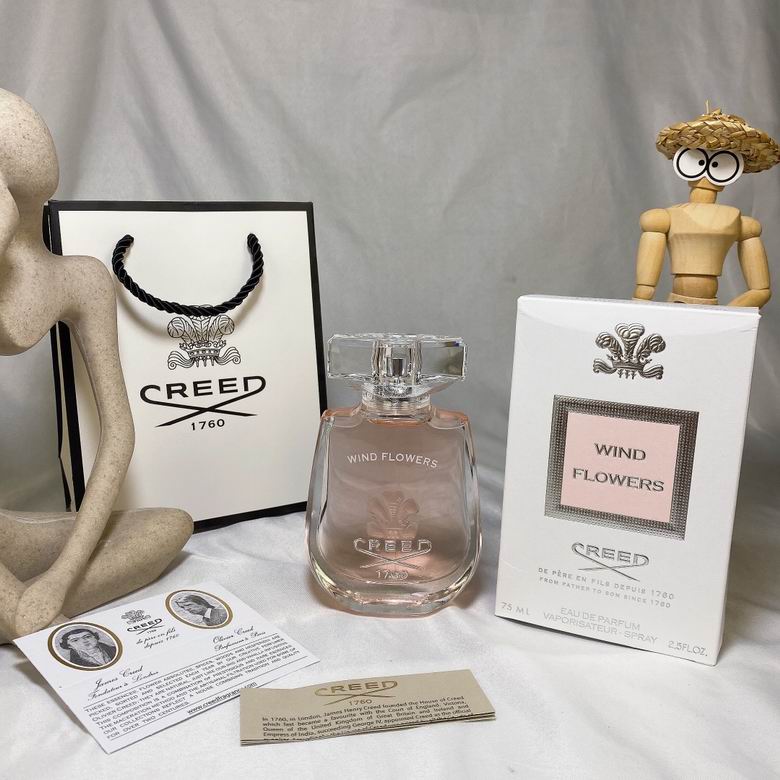 Creed 75ml (1)